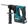 Martillo ligero CXT® MAKITA - Potente y eficiente para tus proyectos