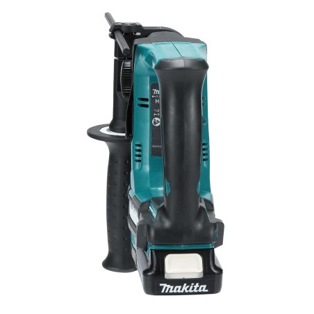 Martillo ligero CXT® MAKITA - Potente y eficiente para tus proyectos