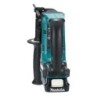 Martillo ligero CXT® MAKITA - Potente y eficiente para tus proyectos