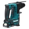 Martillo ligero CXT® MAKITA - Potente y eficiente para tus proyectos