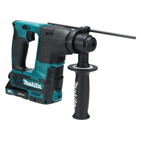 Martillo ligero CXT® MAKITA - Potente y eficiente para tus proyectos