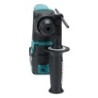 Martillo ligero CXT® MAKITA - Potente y eficiente para tus proyectos