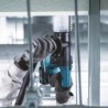 Martillo ligero CXT® MAKITA - Potente y eficiente para tus proyectos
