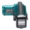 Sierra circular CXT® MAKITA - Cortes precisos y eficientes.