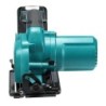 Sierra circular CXT® MAKITA - Cortes precisos y eficientes.