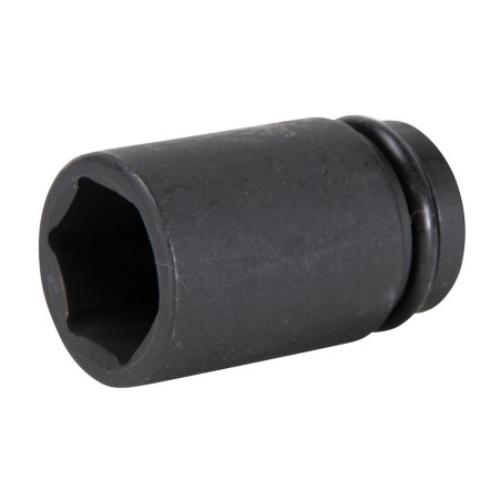 134834-0 Llave de vaso 1/2‘‘ MAKITA - 22 x 52 mm