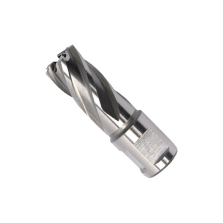 Broca para taladro MAKITA 23mm - Eficiente y Precisa