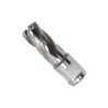 Broca para taladro MAKITA 23mm - Eficiente y Precisa