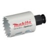 E-03763 Broca de corona BiM 38 mm, Ezychange MAKITA