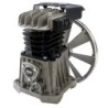 Cabezal ab268 2hp/3hp cevik ca-ab268 CEVIK