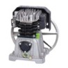 Cabeza compresora 4 hp cevik ca-ab515 CEVIK