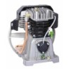 Cabeza compresora ab525 fiac cevik ca-ab525 CEVIK