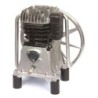 Cabeza compresora fiac 5,5hp cevik ca-ab598 CEVIK