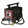 Spotter mini 230 cevik pro sp-3465k CEVIK