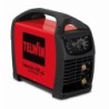Superior 250 400v. telwin te-816039 CEVIK