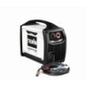 Maxima 190 synergic telwin te-816086 CEVIK