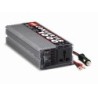Converter 1000 telwin te-829447 CEVIK