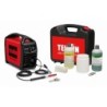 Cleantech 200 230v mas kit telwin te-850020 CEVIK