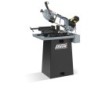 Sierra de cinta 1735 mm con banco femi fm-1750xl CEVIK