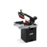 Sierra de cinta 2200 mm femi fm-2200xl CEVIK