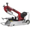 Sierra de cinta 2140 mm femi fm-787xl CEVIK