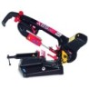 Sierra de cinta 1440 mm abs femi fm-absng120 CEVIK