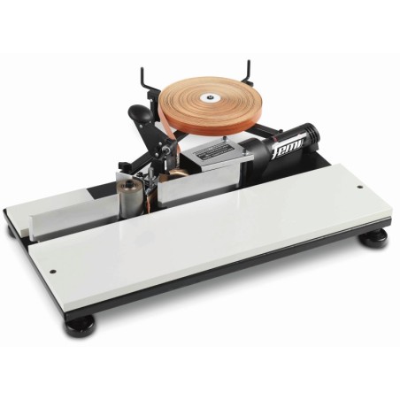 Encoladora de cantos femi fm-ib500 CEVIK