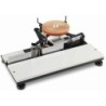 Encoladora de cantos femi fm-ib500 CEVIK