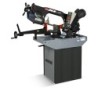 Sierra de cinta 2480 mm da femi fm-n250daxl CEVIK