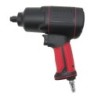Llave impacto 1/2 aeropro ne-rp17407 CEVIK