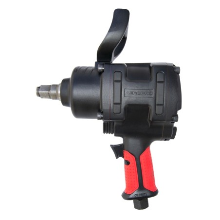 Llave impacto 3/4 aeropro ne-rp7462 CEVIK