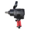 Llave impacto 3/4 aeropro ne-rp7462 CEVIK