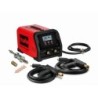 Digital puller 5500 duo 230v telwin te-828131 CEVIK