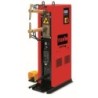 Equipo sold. puntos pcp 18 lcd 400v 3mas3mm telwin te-824052