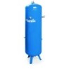 Calderin vertical 270 ltrs 10b cevik ca-lt270ce CEVIK