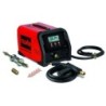 Digital puller 5500 230v telwin te-828127 CEVIK