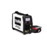 Infinity tig 225dc-hf/lift vrd telwin te-816089 CEVIK