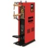 Equipo sold.puntos pte 18 lcd 400w telwin te-824050 CEVIK