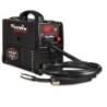 Equipo inverter 3 en 1  mig/tig/mma130 cevik pro ce-promig130 CEVIK