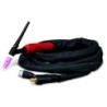 Antorcha tig con.50 8m telwin te-742616 CEVIK