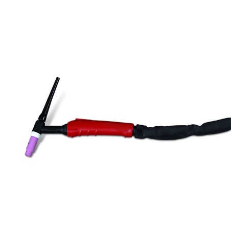 Antorcha tig con.50 8m telwin te-742616 CEVIK