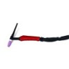 Antorcha tig con.50 8m telwin te-742616 CEVIK
