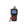 Probador bateria sts700 telwin te-804243 CEVIK