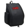 Mochila porta mascara telwin te-804214