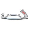 Soporte lima regulable mas lima 9tpi telwin te-804067 CEVIK
