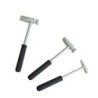 Kit martillos aluminio telwin te-804161 CEVIK