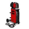 Inverpulse 60.30 wave 230v/400v telwin te-816175 CEVIK