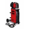 Inverpulse 40.40 wave 230v/400v mas acc. 