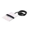 Manta anagramas para smart inductor 5000 telwin te-801402 CEVIK