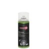 Spray Abrillantador Neumáticos 400 ml AMBROSOL